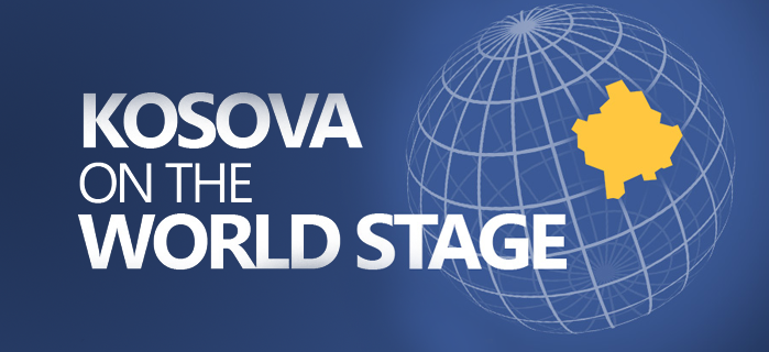 Upcoming Event: Celebrate Kosova’s Global Achievements | American Councils
